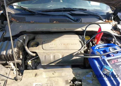 2018 Jeep Compass Sport Fwd from USA, damaged, VIN 3C4NJCAB9JT411955